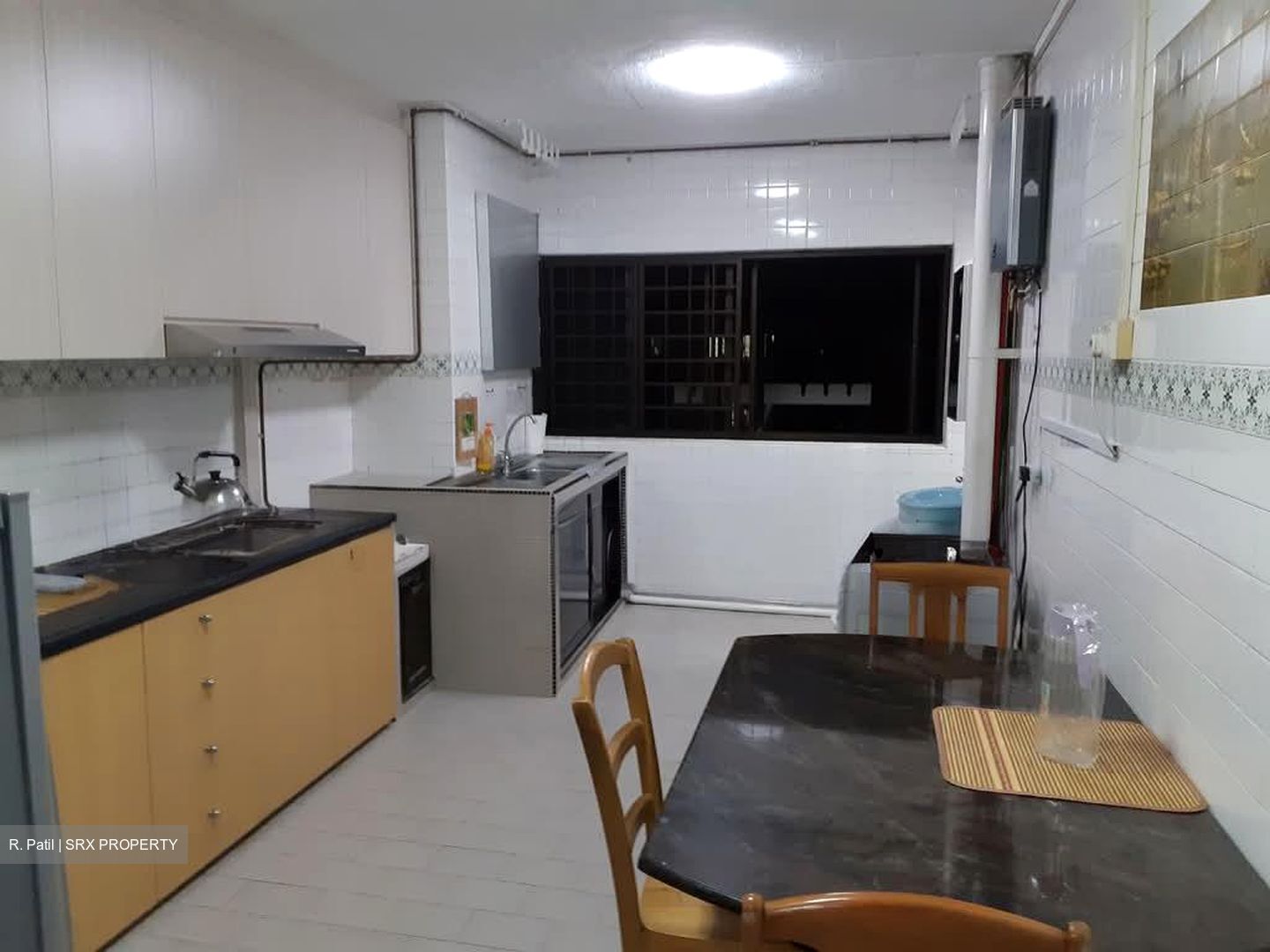 Blk 293 Tampines Street 22 (Tampines), HDB 3 Rooms #636941051